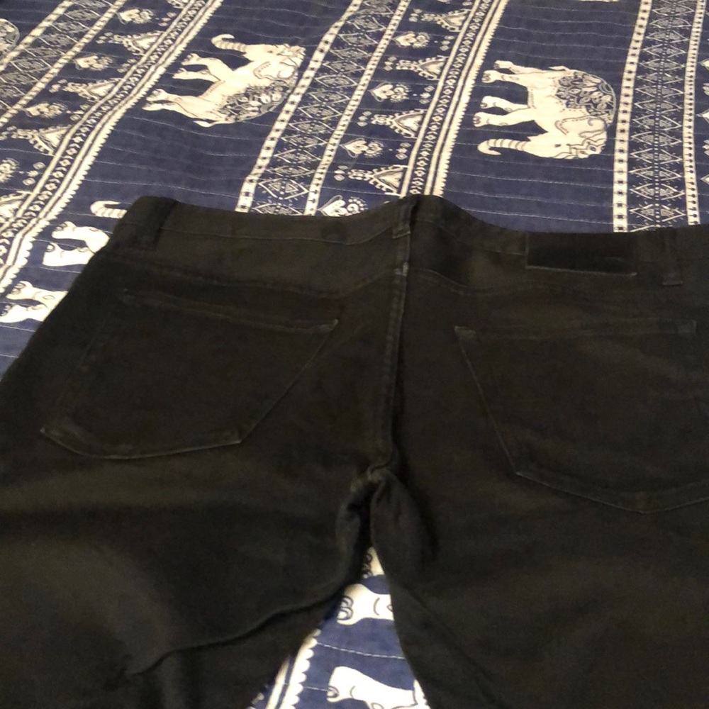 Boss pants - Picture 5 of 8